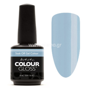 Artistic Colour Spring 2013 Graceful 