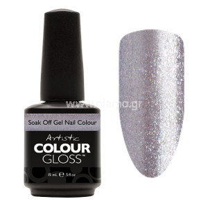 Artistic Colour Spring 2014 Wishes 