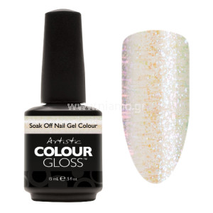 Artistic Colour Wedding 2014 Romance 