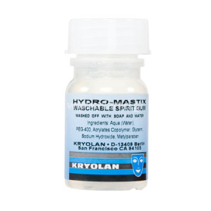 HYDRO SPIRIT GUM 50 ML