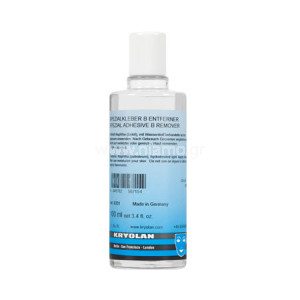 SPECIAL ADHESIVE B REMOVER