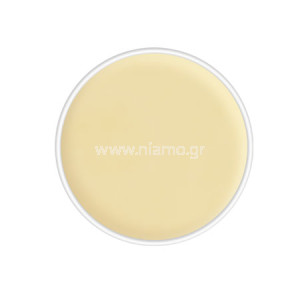 ULTRA FOUNDATION ΑΝΤΑΛΛΑΚΤΙΚΟ