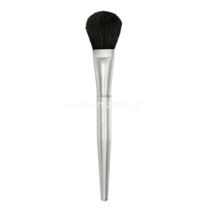 PREMIUM POWDER BRUSH 35 MM