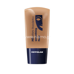HD MICRO FOUNDATION SMOOTHING FLUID