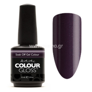 Artistic Colour Royalty 15ml