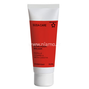 Suda Care Fissure Balm 75ml