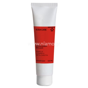 Suda Care Fissure Balm 150ml