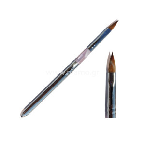 Πινέλο Ακρυλικό NO-10