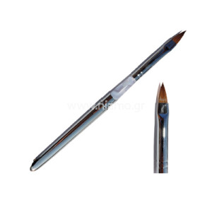 Πινέλο Ακρυλικό NO-4