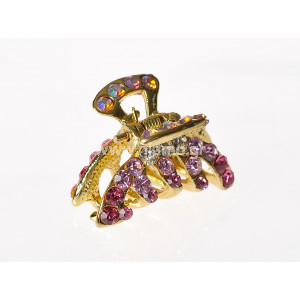 Μεταλικό Κλάμερ Άριστης Ποιότητας 