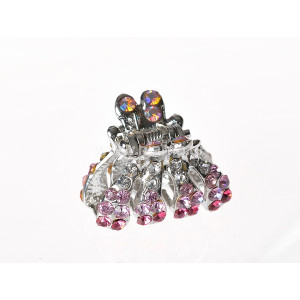 Μεταλικό Κλάμερ Άριστης Ποιότητας 