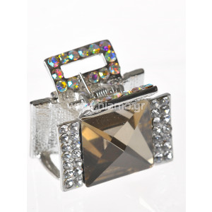 Μεταλικό Κλάμερ Άριστης Ποιότητας 