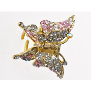 Μεταλικό Κλάμερ Άριστης Ποιότητας 