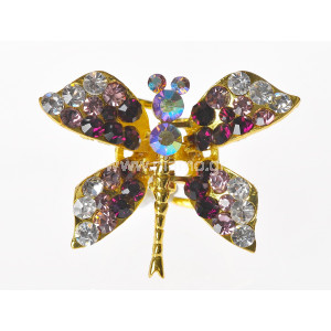 Μεταλικό Κλάμερ Άριστης Ποιότητας 