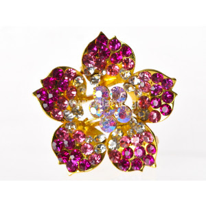 Μεταλικό Κλάμερ Άριστης Ποιότητας 