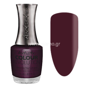 Artistic Colour Revolution Majestic 