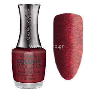 Artistic Colour Revolution Sinful 