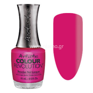 Artistic Colour Revolution Manic 