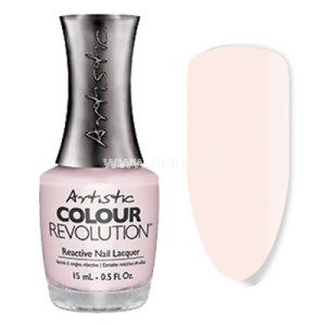 Artistic Colour Revolution Precious 