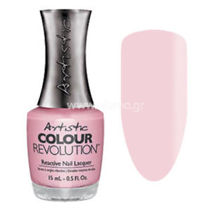 Artistic Colour Revolution Sincere 