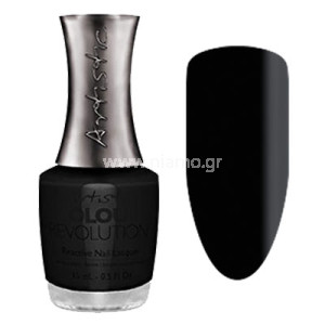 Artistic Colour Revolution Swag 