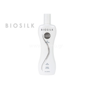 Biosilk Silk Therapy 355ml 
