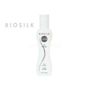 Biosilk Silk Therapy 67ml 