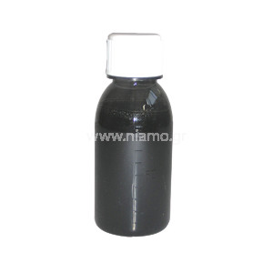 Body Art Tattoo Black [Μαύρο] 100ml 
