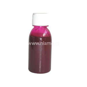Body Art Tattoo Rose 100ml