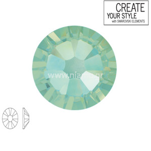 Swarovski Strass Chrysolite Opal 294