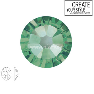 Swarovski Strass Erinite 360