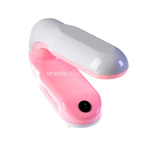 Φουρνάκια UV 9 watt 