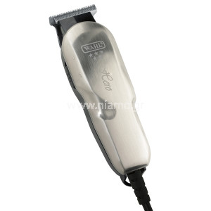 Wahl 5-Star Corded Hero Trimmer