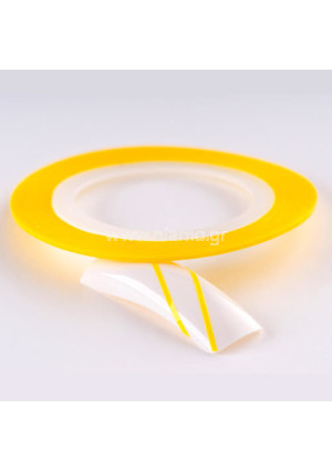 Nail Art Ταινία 001