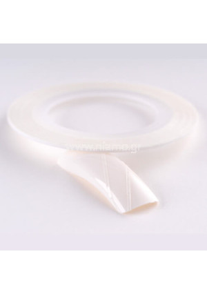 Nail Art Ταινία 002