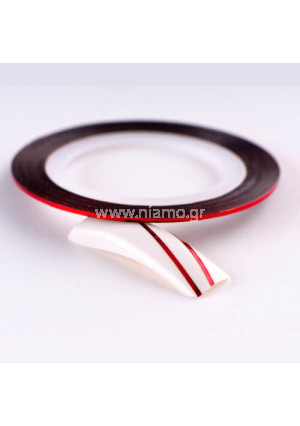 Nail Art Ταινία 004