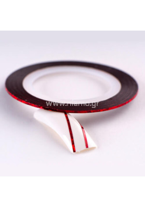 Nail Art Ταινία 005