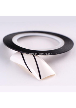 Nail Art Ταινία 006