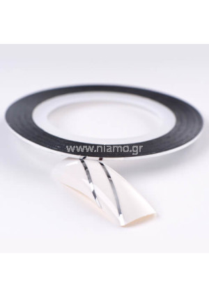 Nail Art Ταινία 009