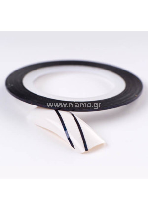 Nail Art Ταινία 007