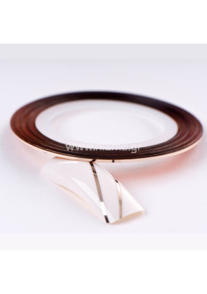 Nail Art Ταινία 013