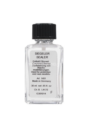 SEALER 30 ML