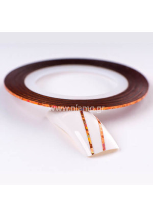 Nail Art Ταινία 015