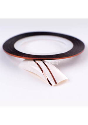 Nail Art Ταινία 016