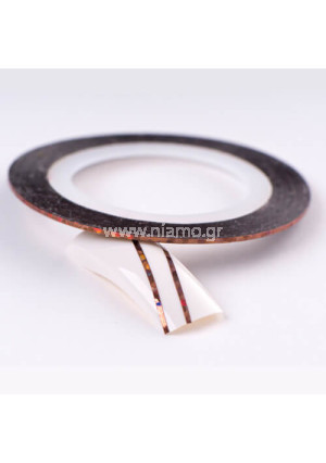 Nail Art Ταινία 017