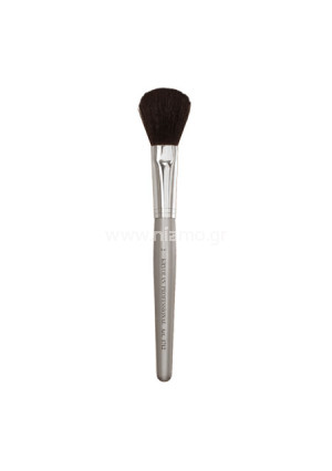 PROFESSIONAL POWDER BRUSH 2