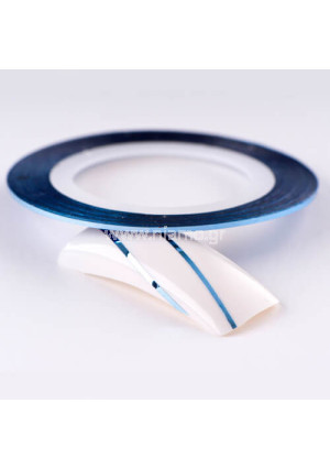 Nail Art Ταινία 021