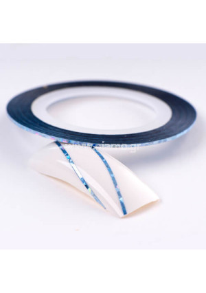 Nail Art Ταινία 022