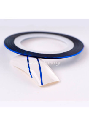 Nail Art Ταινία 023