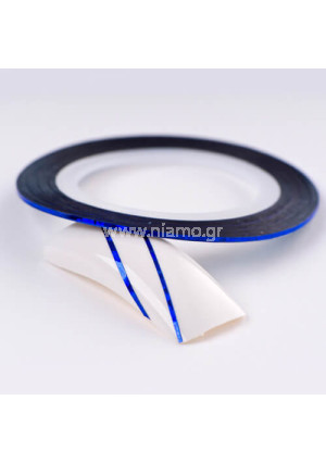 Nail Art Ταινία 024